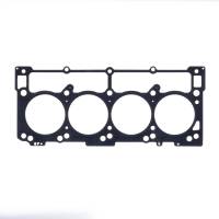 Cometic Chrysler 6.4L Apache Gen-3 Hemi .051" MLS Cylinder Head Gasket 4.120" Bore LHS