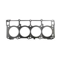 Cometic Chrysler 5.7L Gen-3 Hemi .040" MLX Cylinder Head Gasket 4.000" Bore LHS