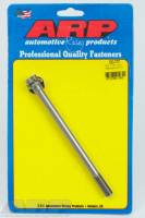 ARP GM 7/16 front Mandrel bolt kit 330-0701