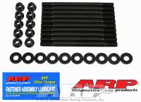 ARP Dodge 2.4L, SRT4 & PT Cruiser, '03 & Up Cylinder Head Stud Kit 141-4204