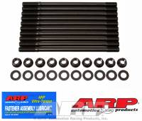 ARP Honda H22 A4 VTEC Cylinder Head Stud Kit 208-4304