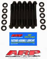 ARP Mitsubishi 4G63 Cylinder Head Bolt Kit 207-3900