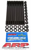 ARP Honda B20B, with B16A Head, Cylinder Head Stud Kit 208-4306