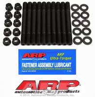 ARP Mitsubishi 4G63 '94 UP M11 Cylinder Head Stud Kit 207-4203