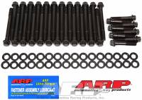 ARP BB Chevy 12pt Cylinder Head Bolt Kit 135-3701