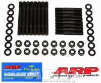 ARP Pontiac Supercharged 3800 L67 '99 & Up Hex Cylinder Head Stud Kit 193-4001