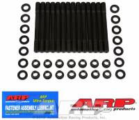 ARP BMW E46 M3/S54 12pt Cylinder Head Stud Kit 201-4303