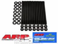 ARP BMW 2.5L E30 M20 6Cyl Cylinder Head Stud Kit 201-4305