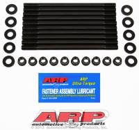 ARP BMW Mini Cooper S Cylinder Head Stud Kit 201-4301