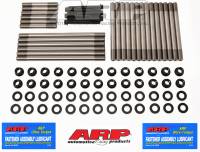 ARP Dodge 5.9L 12V Cummins '94-'98 Custom Age Cylinder Head Stud Kit