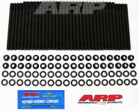 ARP Ford 7.3L Powerstroke Diesel '93-'02 Cylinder Head Stud Kit 250-4201