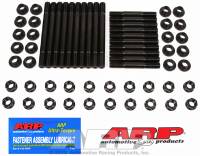 ARP Ford 289-302, w/351W Head, 7/16 Cylinder Head Stud Kit 154-4005