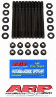 ARP Saturn 1.9L DOHC '91-'99 Cylinder Head Stud Kit 165-4202