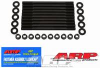 ARP Ford '03 Duratec 2.3L Cylinder Head Stud Kit 151-4204