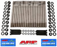 ARP Ford 6.0L Powerstroke Diesel CA625+ Cylinder Head Stud Kit 250-4205