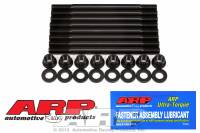 ARP Sea Doo RXP-X255 Cylinder Head Stud Kit 168-4201