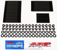 ARP BB Chevy Dart 12pt Cylinder Head Stud Kit 235-4303