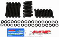 ARP BB Mopar B & RB Wedge 12pt Cylinder Head Bolt Kit 145-3706