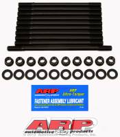 ARP Honda H23A, Cylinder Head Stud Kit 208-4307