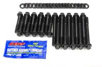 ARP SB Ford 289-302 Standard Cylinder Head Bolt Kit 154-3601