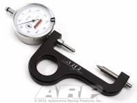 ARP Stretch Gauge, new style 100-9942