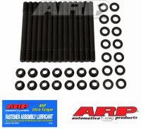 ARP Dodge 5.9L 24V Cummins Late '97-'06 2-Bolt Engine Main Stud Kit 247-5401