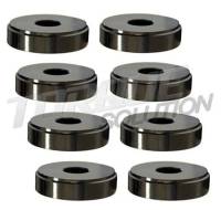 Torque Solution - Torque Solution Shifter Base Bushing: Mitsubishi Eclipse 2G 1995-1999 - Image 1