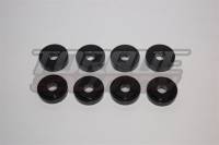 Torque Solution - Torque Solution Shifter Base Bushing Kit: Mitsubishi Eclipse Talon Laser 91-94 - Image 1