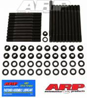 ARP Ford 7.3L Powerstroke Diesel '93-'02 Engine Main Stud Kit 250-5801