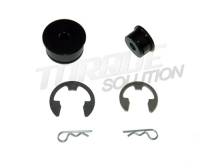 Torque Solution - Torque Solution Shifter Cable Bushings: Toyota Celica 93-99 - Image 1