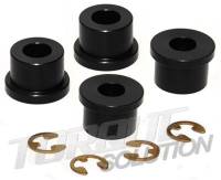 Torque Solution - Torque Solution Shifter Cable Bushings: Dodge Neon Srt 2003-05 - Image 1