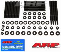 ARP Ford Modular 4-Bolt w/Windage Tray Engine Main Stud Kit 256-5701