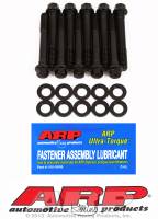 ARP SB Chevy 2-Bolt Small Journal Engine Main Bolt Kit 134-5002