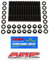 ARP BMW M50, M52, S50US, S52US, 2-Bolt Main, Engine Main Stud Kit 201-5000