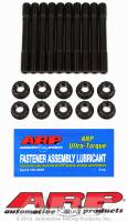 ARP BMW M10, S14 Engine Main Stud Kit 201-5001