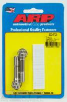 ARP CA625+ Carrillo replacement rod bolts 300-6723