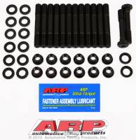 ARP Toyota 7MGTE Supra 2-Bolt Engine Main Stud Kit 203-5402