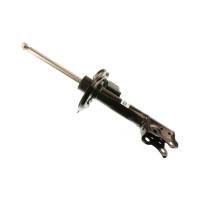 Bilstein - Bilstein B4 MB B-Class W245 Front Twintube Strut Assembly - Image 2