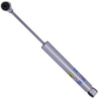 Bilstein - Bilstein 5100 Series 2009 Jeep Wrangler X-S Front 36mm Monotube Steering Damper - Image 2