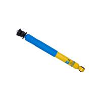 Bilstein - Bilstein 4600 Series 2017 Ford F-250 / F-350 Super Duty Front 46mm Monotube Shock Absorber - Image 2