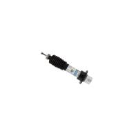 Bilstein - Bilstein B8 5100 Series 02-12 Jeep Liberty Front Shock Absorber - Front Lift 1-2.5in - Image 2