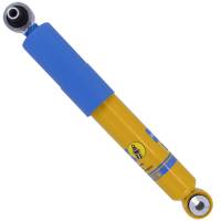 Bilstein - Bilstein B6 07-18 GMC Acadia Rear Shock Absorber - Image 2