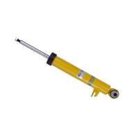 Bilstein B6 13-15 BMW X5 Rear Left 46mm Monotube Shock Absorber