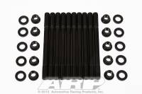 ARP Toyota 1.6L 4AGE 20V head stud kit 203-4304