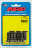 ARP Toyota 20/22R M11 flywheel bolt kit 203-2803