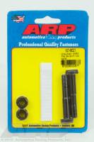 ARP Mitsubishi 4G63 Pre '94 M9 rod bolts 107-6021