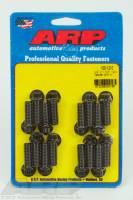 ARP 3/8 X 1.000" 12pt header bolt kit 100-1210