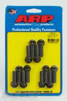 ARP SB Chevy 12pt header bolt kit 100-1211