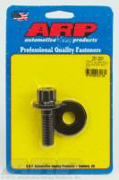 ARP Ford Duratech balancer bolt kit 251-2501