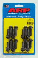 ARP BB Chevy 12pt header bolt kit 100-1212